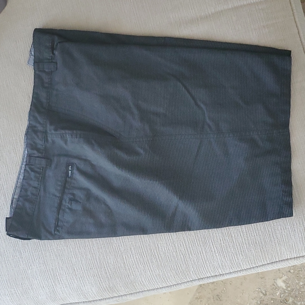 Hang Ten mens shorts